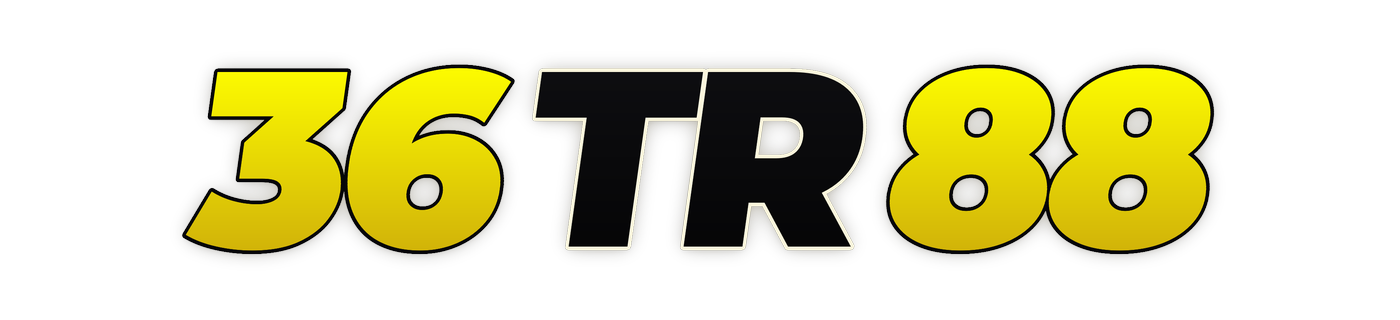 36tr88